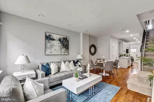 1553 S Woodstock St, Philadelphia, PA 19146 - Photo 2