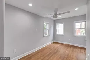 1553 S Woodstock St, Philadelphia, PA 19146 - Photo 12