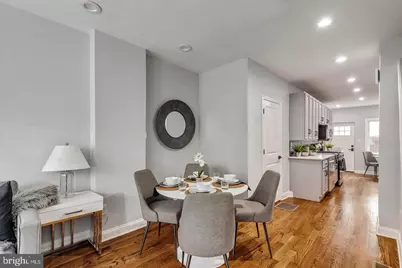 1553 S Woodstock Street, Philadelphia, PA 19146 - Photo 4