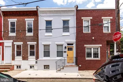 1553 S Woodstock Street, Philadelphia, PA 19146 - Photo 1