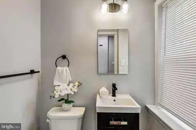 1553 S Woodstock Street, Philadelphia, PA 19146 - Photo 14