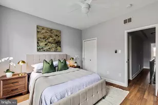 1553 S Woodstock St, Philadelphia, PA 19146 - Photo 8