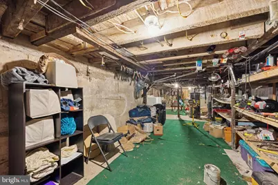 2007 N Front Street, Philadelphia, PA 19122 - Photo 22