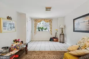 2007 N Front St, Philadelphia, PA 19122 - Photo 4