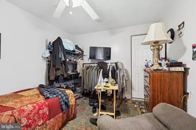 2007 N Front Street, Philadelphia, PA 19122 - Photo 6