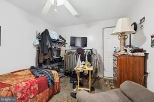 2007 N Front St, Philadelphia, PA 19122 - Photo 6