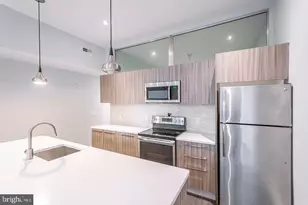 412 S 13th St, Philadelphia, PA 19147 - Photo 1