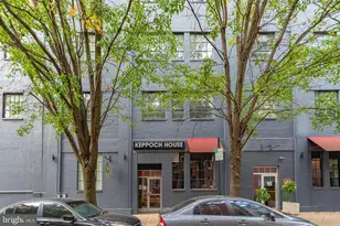 412 S 13th St, Philadelphia, PA 19147 - Photo 16