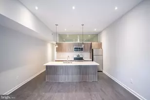 412 S 13th St, Philadelphia, PA 19147 - Photo 2