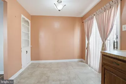 8942 Haven Place, Philadelphia, PA 19152 - Photo 6