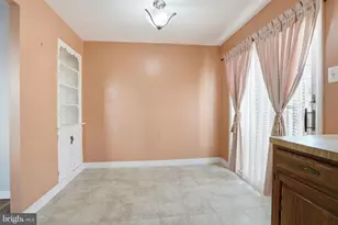 8942 Haven Pl, Philadelphia, PA 19152 - Photo 6