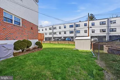 8942 Haven Place, Philadelphia, PA 19152 - Photo 20