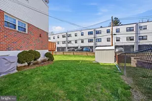 8942 Haven Pl, Philadelphia, PA 19152 - Photo 20