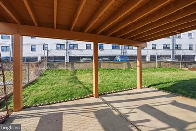 8942 Haven Place, Philadelphia, PA 19152 - Photo 18