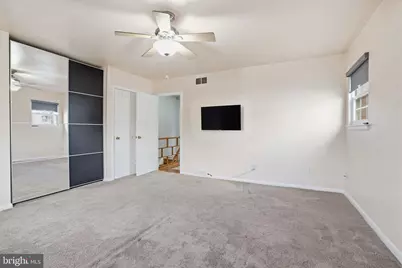 8942 Haven Place, Philadelphia, PA 19152 - Photo 14