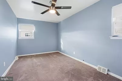 8942 Haven Place, Philadelphia, PA 19152 - Photo 10