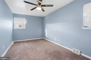 8942 Haven Pl, Philadelphia, PA 19152 - Photo 10