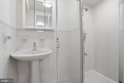 8942 Haven Place, Philadelphia, PA 19152 - Photo 16