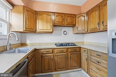 8942 Haven Place, Philadelphia, PA 19152 - Photo 4