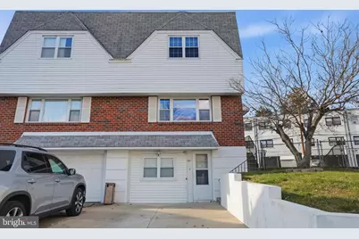 8942 Haven Place, Philadelphia, PA 19152 - Photo 1