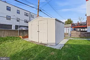 8942 Haven Pl, Philadelphia, PA 19152 - Photo 22