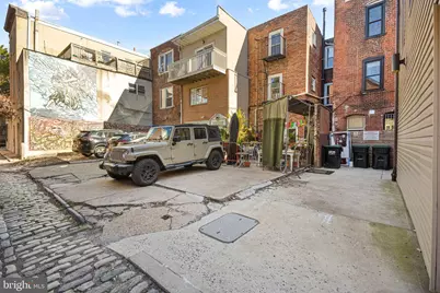 522 S 5th Street, Philadelphia, PA 19147 - Photo 32