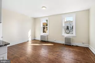 522 S 5th St, Philadelphia, PA 19147 - Photo 6