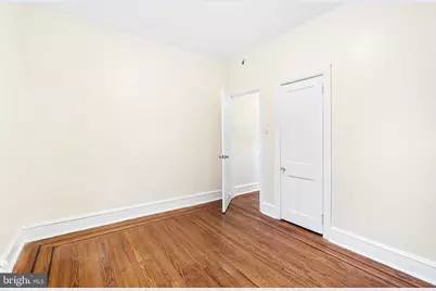 522 S 5th Street, Philadelphia, PA 19147 - Photo 10