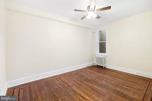 522 S 5th St, Philadelphia, PA 19147 - Photo 24