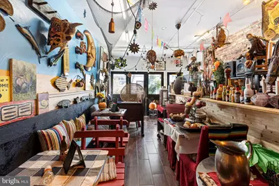 522 S 5th Street, Philadelphia, PA 19147 - Photo 26