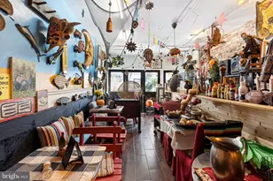 522 S 5th St, Philadelphia, PA 19147 - Photo 26