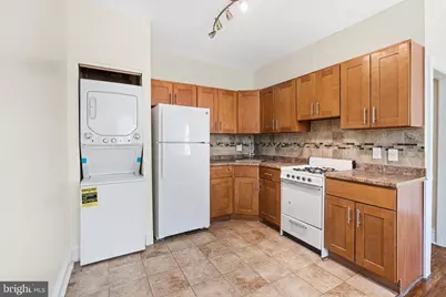 522 S 5th Street, Philadelphia, PA 19147 - Photo 20