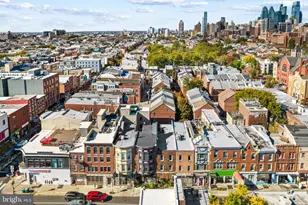 522 S 5th St, Philadelphia, PA 19147 - Photo 34