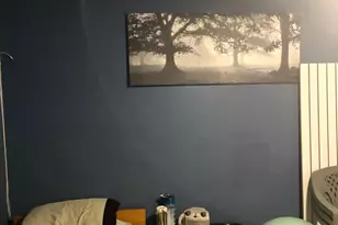 5817 Keystone St, Philadelphia, PA 19135 - Photo 26