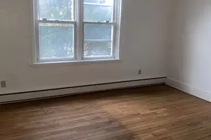 5817 Keystone St, Philadelphia, PA 19135 - Photo 14