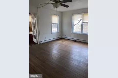 5817 Keystone Street #A, Philadelphia, PA 19135 - Photo 12