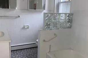 5817 Keystone St, Philadelphia, PA 19135 - Photo 10