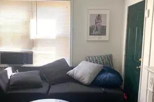 5817 Keystone St, Philadelphia, PA 19135 - Photo 16