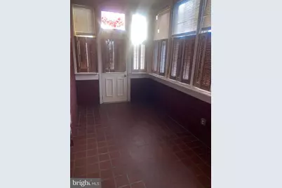 5817 Keystone Street #A, Philadelphia, PA 19135 - Photo 18