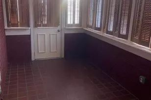 5817 Keystone St, Philadelphia, PA 19135 - Photo 18