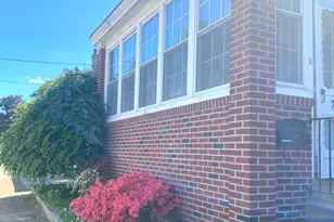 5817 Keystone St, Philadelphia, PA 19135 - Photo 1