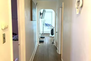 5817 Keystone St, Philadelphia, PA 19135 - Photo 24