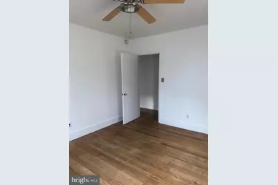 5817 Keystone Street #A, Philadelphia, PA 19135 - Photo 8