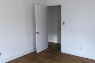 5817 Keystone St, Philadelphia, PA 19135 - Photo 8