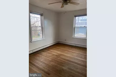 5817 Keystone Street #A, Philadelphia, PA 19135 - Photo 4