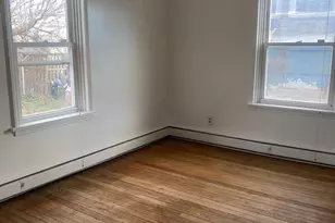 5817 Keystone St, Philadelphia, PA 19135 - Photo 4