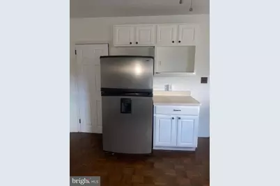 5817 Keystone Street #A, Philadelphia, PA 19135 - Photo 6