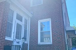 5817 Keystone St, Philadelphia, PA 19135 - Photo 2