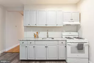 1632 N 6th St, Philadelphia, PA 19122 - Photo 6