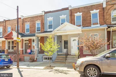 1632 N 6th Street, Philadelphia, PA 19122 - Photo 2